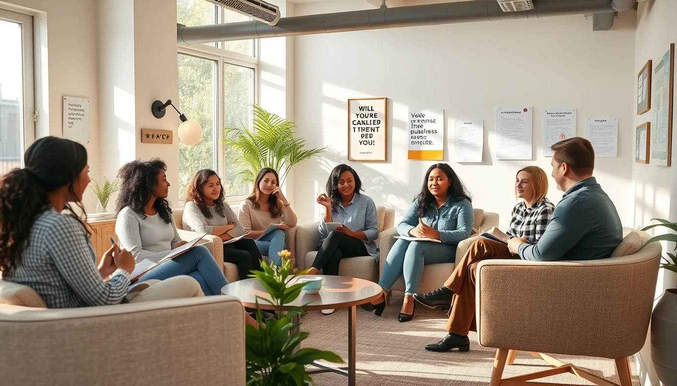 Primary pricing visual