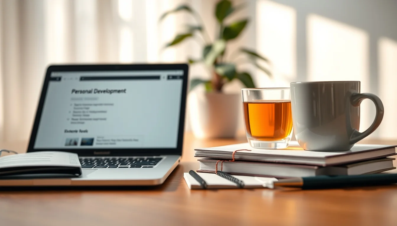 Secondary pricing visual